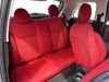 Fiat 500e 42kWh RED Auto 3dr