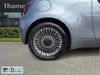 Fiat 500e 42kWh RED Auto 3dr