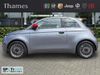Fiat 500e 42kWh RED Auto 3dr