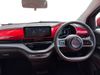 Fiat 500e 42kWh RED Auto 3dr