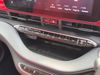 Fiat 500e 42kWh RED Auto 3dr