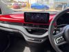 Fiat 500e 42kWh RED Auto 3dr