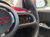 Fiat 500e 42kWh RED Auto 3dr