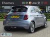 Fiat 500e 42kWh RED Auto 3dr