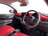 Fiat 500e 42kWh RED Auto 3dr