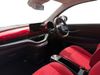 Fiat 500e 42kWh RED Auto 3dr