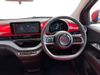 Fiat 500e 42kWh RED Auto 3dr