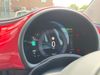 Fiat 500e 42kWh RED Auto 3dr