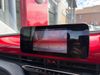 Fiat 500e 42kWh RED Auto 3dr