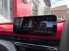 Fiat 500e 42kWh RED Auto 3dr