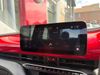 Fiat 500e 42kWh RED Auto 3dr