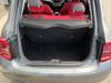 Fiat 500e 42kWh RED Auto 3dr