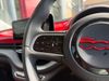 Fiat 500e 42kWh RED Auto 3dr