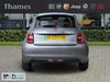 Fiat 500e 42kWh RED Auto 3dr