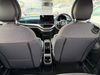 Fiat 500e 42kWh Icon Auto 3dr