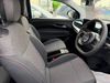 Fiat 500e 42kWh Icon Auto 3dr
