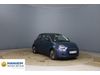 Fiat 500e 42kWh Icon Auto 3dr