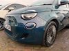 Fiat 500e 42kWh Icon Auto 3dr