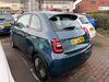 Fiat 500e 42kWh Icon Auto 3dr