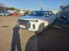 Maxus T90 88.5kWh Elite Pickup Double Cab 4dr Electric Auto RWD (177 ps)