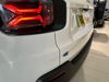 Jeep Avenger 54kWh Altitude Auto 5dr