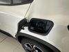 Jeep Avenger 54kWh Altitude Auto 5dr