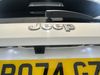 Jeep Avenger 54kWh Altitude Auto 5dr