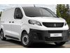 Peugeot Expert 75kWh Professional Standard Panel Van Auto MWB 6dr (7.4kW Charger)