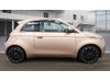 Fiat 500e 42kWh La Prima Auto 3dr