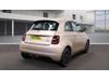 Fiat 500e 42kWh La Prima Auto 3dr