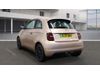 Fiat 500e 42kWh La Prima Auto 3dr
