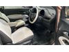 Fiat 500e 42kWh La Prima Auto 3dr