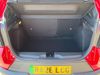 Fiat Grande Panda 44kWh La Prima Hatchback 5dr Electric Auto (7kW Charger) (113 ps)