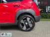 Fiat Grande Panda 44kWh La Prima Hatchback 5dr Electric Auto (7kW Charger) (113 ps)