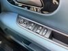 Fiat Grande Panda 44kWh La Prima Hatchback 5dr Electric Auto (7kW Charger) (113 ps)