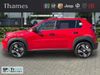 Fiat Grande Panda 44kWh La Prima Hatchback 5dr Electric Auto (7kW Charger) (113 ps)
