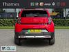 Fiat Grande Panda 44kWh La Prima Hatchback 5dr Electric Auto (7kW Charger) (113 ps)