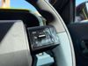 Fiat Grande Panda 44kWh La Prima Hatchback 5dr Electric Auto (7kW Charger) (113 ps)