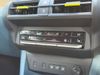 Fiat Grande Panda 44kWh La Prima Hatchback 5dr Electric Auto (7kW Charger) (113 ps)