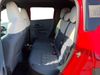 Fiat Grande Panda 44kWh La Prima Hatchback 5dr Electric Auto (7kW Charger) (113 ps)