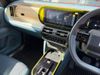 Fiat Grande Panda 44kWh La Prima Hatchback 5dr Electric Auto (7kW Charger) (113 ps)