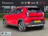 Fiat Grande Panda 44kWh La Prima Hatchback 5dr Electric Auto (7kW Charger) (113 ps)