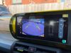 Fiat Grande Panda 44kWh La Prima Hatchback 5dr Electric Auto (7kW Charger) (113 ps)