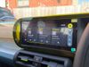 Fiat Grande Panda 44kWh La Prima Hatchback 5dr Electric Auto (7kW Charger) (113 ps)