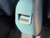 Fiat Grande Panda 44kWh La Prima Hatchback 5dr Electric Auto (7kW Charger) (113 ps)