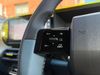 Fiat Grande Panda 44kWh La Prima Hatchback 5dr Electric Auto (7kW Charger) (113 ps)