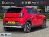 Fiat Grande Panda 44kWh La Prima Hatchback 5dr Electric Auto (7kW Charger) (113 ps)