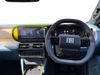 Fiat Grande Panda 44kWh La Prima Hatchback 5dr Electric Auto (7kW Charger) (113 ps)
