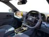 Fiat Grande Panda 44kWh La Prima Hatchback 5dr Electric Auto (7kW Charger) (113 ps)