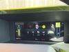 Fiat Grande Panda 44kWh La Prima Hatchback 5dr Electric Auto (7kW Charger) (113 ps)